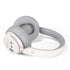 Love Grows Here Surface Headphones Skin